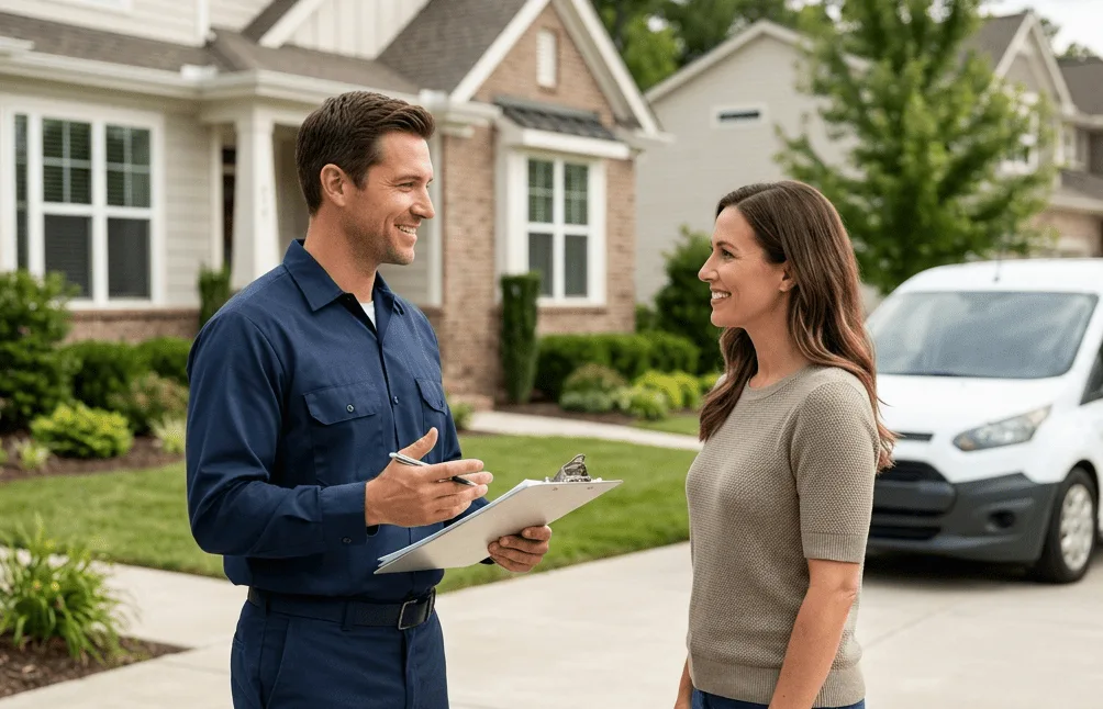 Mold Remediation Lyons, NE FAQs